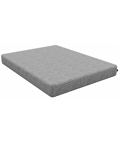 Diamond Mattress Greyson 8" Medium Tight Top Mattress, California King