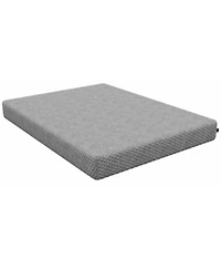 Diamond Mattress Greyson 8 Medium Tight Top Mattress Collection
