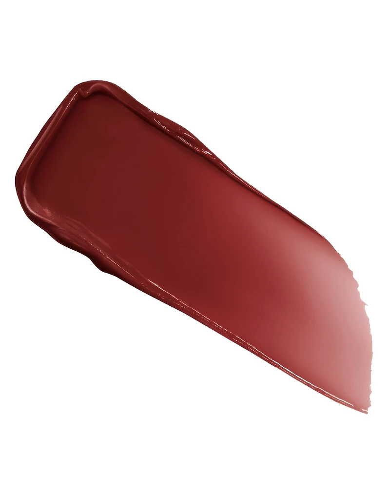 Lancome Lip Idole Squalane-12 Butterglow Hydrating Balm