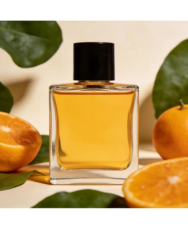 Aronkl 2 Pack Breathable Cotton Spandex Dog T-shirts for Year-Round Comfort