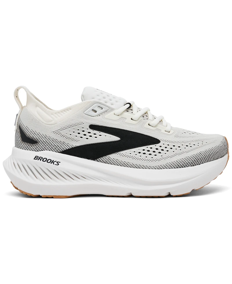 Brooks Women's Glycerin 23 Running Sneakers from Finish Line