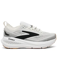 Brooks Women's Glycerin 23 Running Sneakers from Finish Line