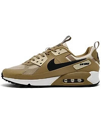 Nike Men's Air Max 90 Drift Casual Sneakers from Finish Line