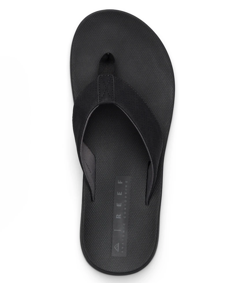 Reef Men's The Nox Slip-On Sandals