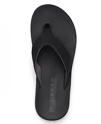 Reef Men's The Nox Slip-On Sandals