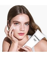 Dior La Mousse Off/On Foaming Cleanser, 5 oz.