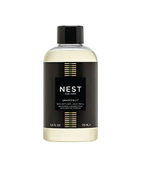 Nest New York Grapefruit Reed Diffuser, 5.9 oz.