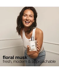 philosophy Pure Grace spray fragrance eau de toilette, 4-oz.