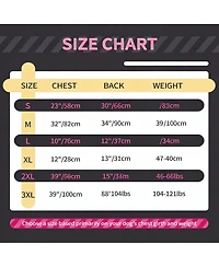 Aronkl Dog Recovery Sleeve for Knee Protection and Joint Support - Easy to Wear