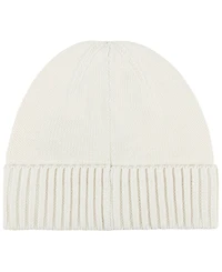Polo Ralph Lauren Men's Modern Classic Polo Society Bear Beanie