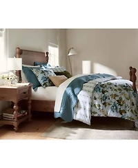 Willowmere Bedroom Collection Exclusively At Macys