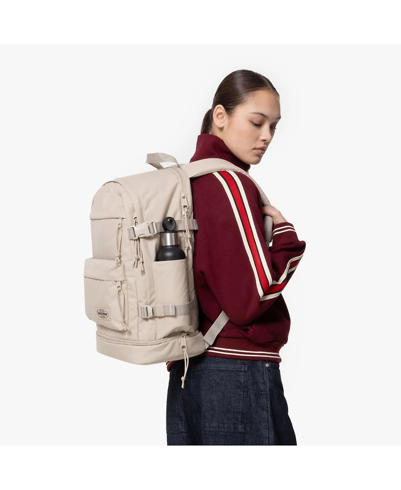 Eastpak Everyday Park Monotone Backpack