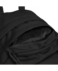 Eastpak Padded Double Backpack