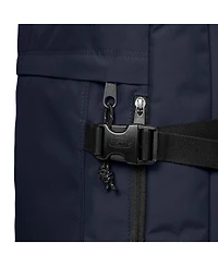 Eastpak Travelpack Ultra Marine Soft Luggage