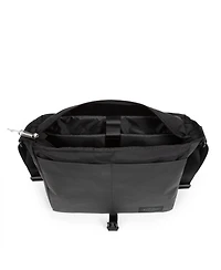 Eastpak Delegate+ Tarp Black2 Shoulder Bags