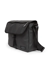 Eastpak Delegate+ Tarp Black2 Shoulder Bags