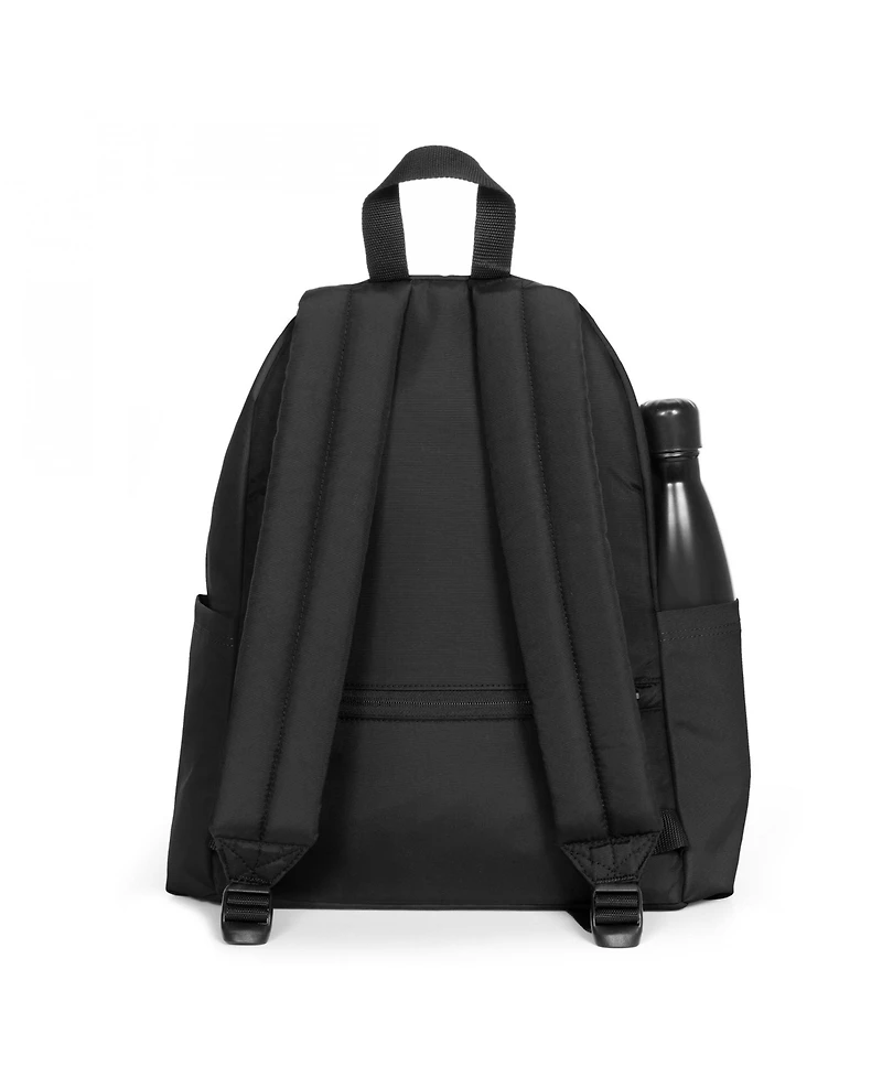 Eastpak Day Pak'r Backpack