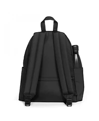 Eastpak Day Pak'r Backpack