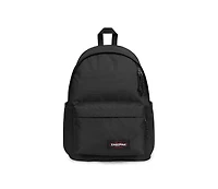 Eastpak Day Office Ultra Marine Backpack