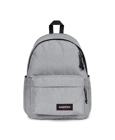 Eastpak Day Office Ultra Marine Backpack