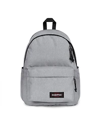 Eastpak Day Office Ultra Marine Backpack