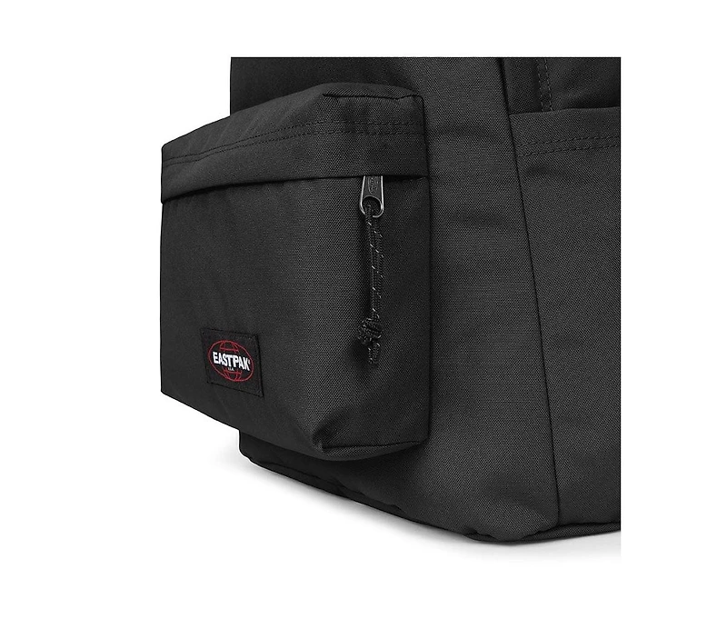 Eastpak Day Office Ultra Marine Backpack