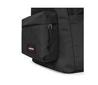 Eastpak Day Office Ultra Marine Backpack