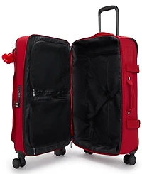 Kipling Spontaneous 26" Medium Rolling Luggage