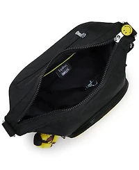 Kipling Gabb Medium Crossbody Bag