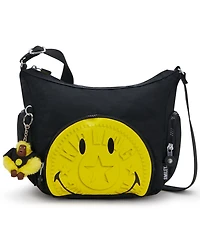 Kipling Gabb Medium Crossbody Bag