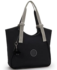 Kipling Geraldina Extra-Large Tote Bag