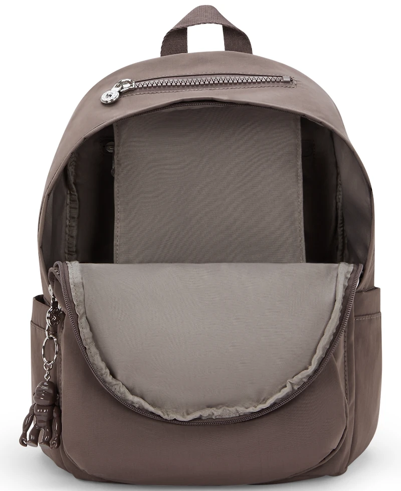 Kipling Delia Small Laptop Backpack