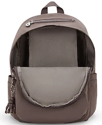 Kipling Delia Small Laptop Backpack