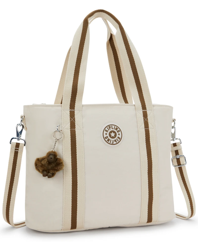 Kipling Minta Extra-Large Shoulder Bag