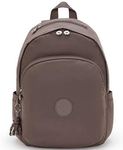 Kipling Delia Small Laptop Backpack