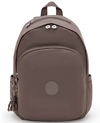 Kipling Delia Small Laptop Backpack