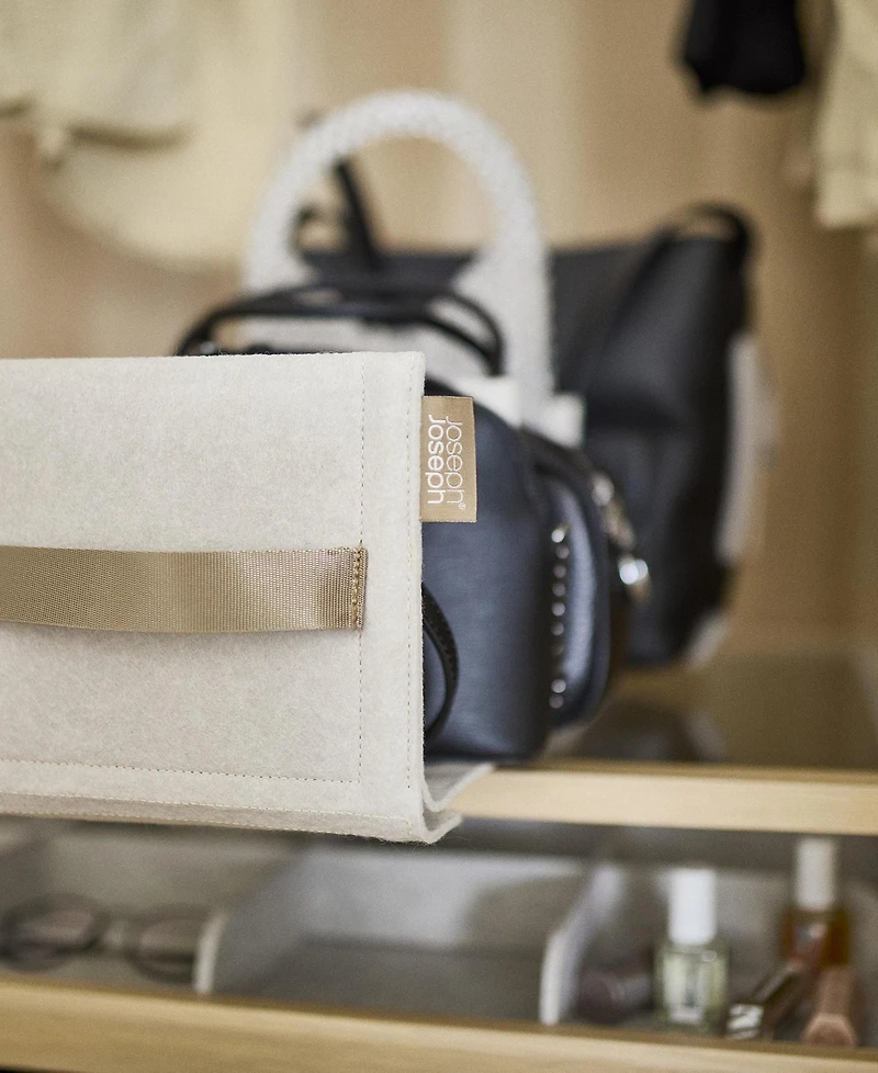 Joseph Joseph Orderly Handbag Organizer