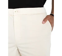 Liverpool Los Angeles Men's Regular-Fit Chino Shorts