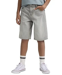 Levi's Big Boys Skate Relaxed Fit Shorts