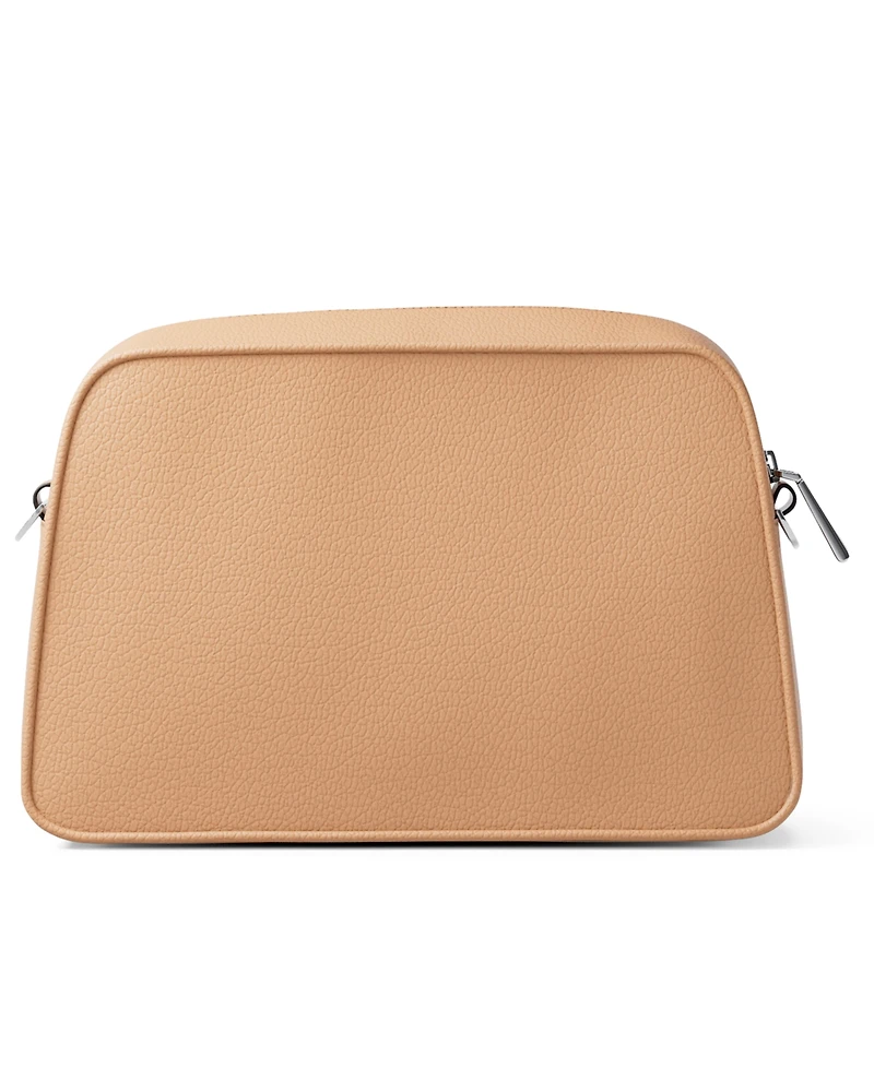 Michael Michael Kors Jet Set Camera Small Crossbody Bag