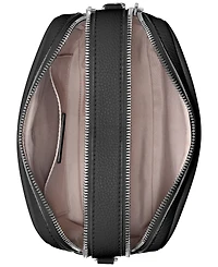 Michael Kors Bryant Camera Mini Crossbody Bag