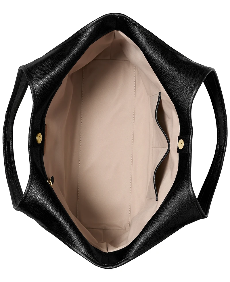 Michael Kors Henly Shopper Extra Large Tote Bag