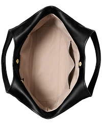 Michael Kors Henly Shopper Extra Large Tote Bag