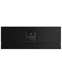 Yves Saint Laurent 5-Pc. Le Vestiaire Des Parfums Sampler Gift Set
