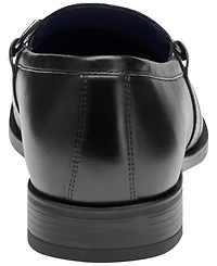 Johnston & Murphy Men's Slip-On Dress Shoes
