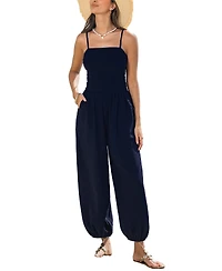 Cupshe Women's Need a Refresh Jumpsuit