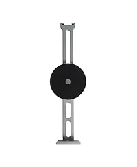 NiSi Explorer Mx-mag Magnetic Tripod Phone Mount for Apple iPhone with MagSafe