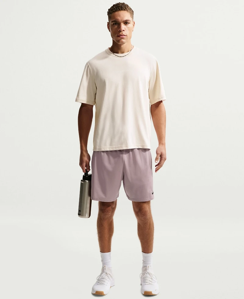 Nike Men's Flex Training Shorts