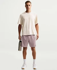 Nike Men's Flex Training Shorts