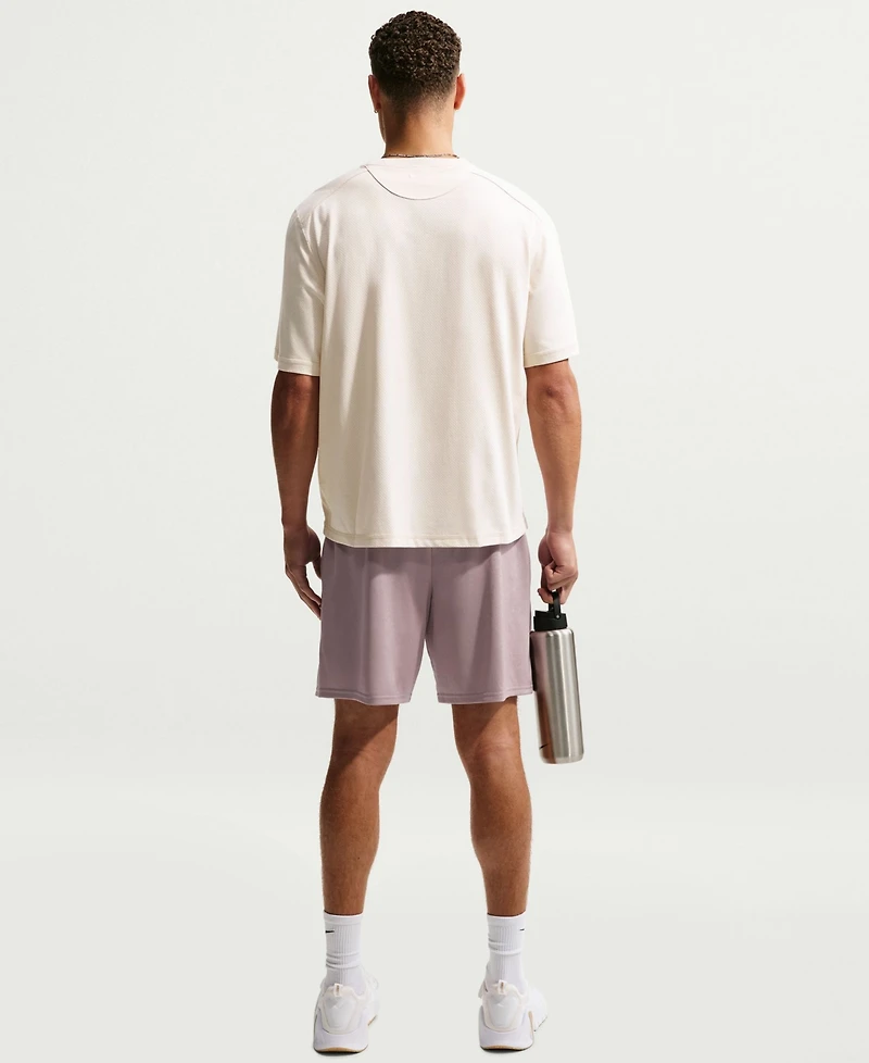 Nike Men's Flex Training Shorts